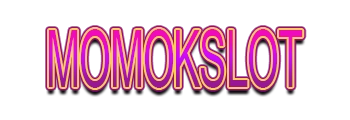 MOMOKSLOT