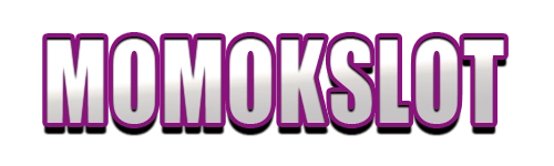 MOMOKSLOT